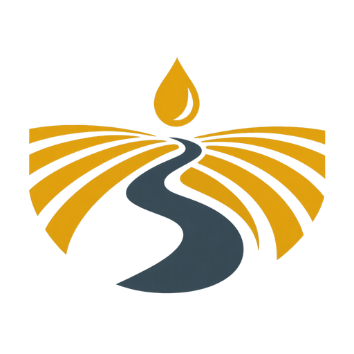 Yuma Flood Repair logo