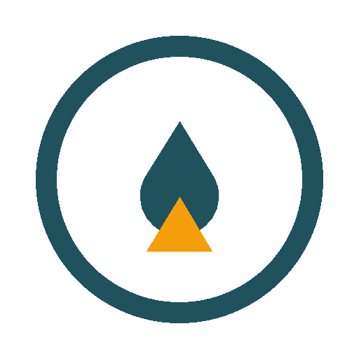 Yuma Flood Repair logo